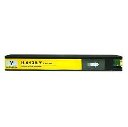 TIN H913XL Y